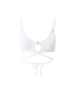 Thepathfinder.shop2ce837942b 1