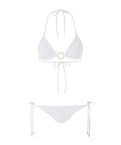 Thepathfinder.shop2d62942962 1