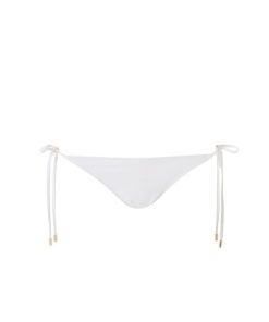 Thepathfinder.shop2d62942962 5