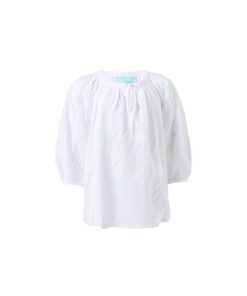 Thepathfinder.shop2d9df6547c 1