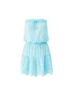 Thepathfinder.shop2e345f3a51 1