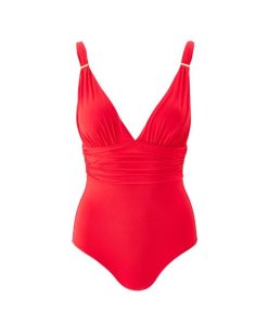 Thepathfinder.shop2e4b987749 1