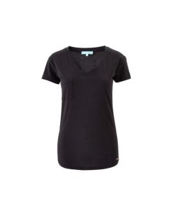 Thepathfinder.shop2f5e6d01d2 1