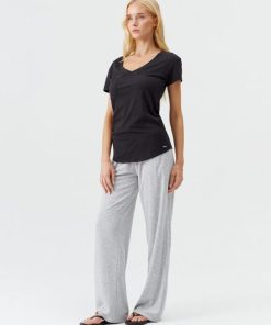 Thepathfinder.shop2f5e6d01d2 3