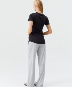 Thepathfinder.shop2f5e6d01d2 4