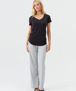 Thepathfinder.shop2f5e6d01d2 5