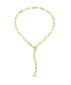 Thepathfinder.shop30c7d508d1 1