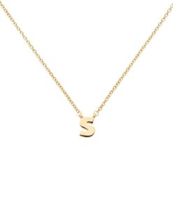 Thepathfinder.shop3224114f0b 1