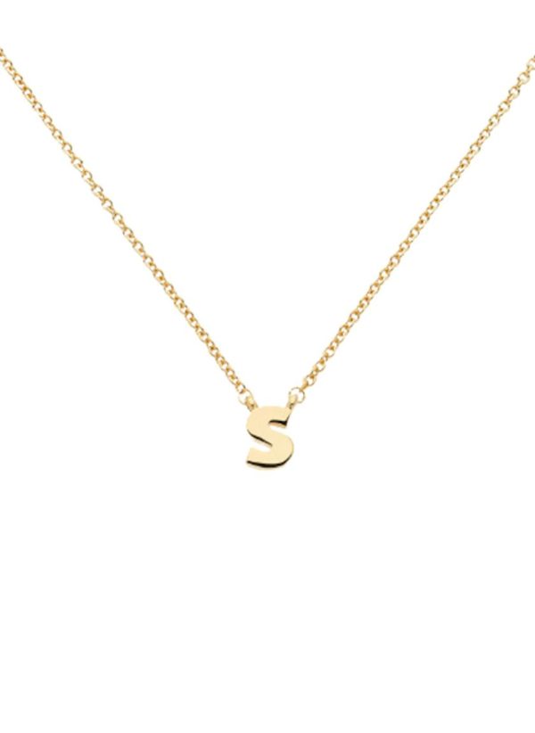 Thepathfinder.shop3224114f0b 1