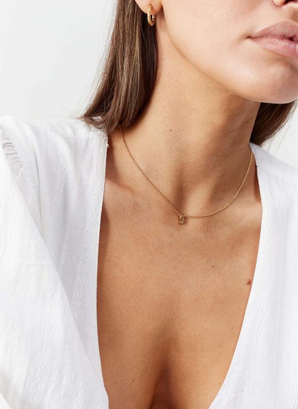 Thepathfinder.shop3224114f0b 2