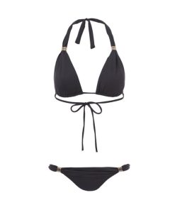 Thepathfinder.shop3409cd2616 1