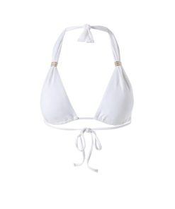 Thepathfinder.shop344e692082 1