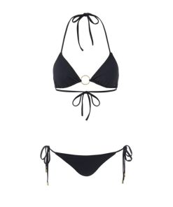 Thepathfinder.shop34dab4e2b8 1