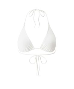 Thepathfinder.shop3537b9f154 1