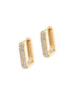 Thepathfinder.shop3599ca5727 1