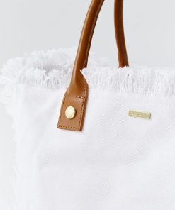 Thepathfinder.shop36150cabbe 2