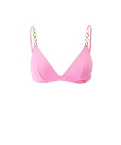 Thepathfinder.shop36972e1251 1