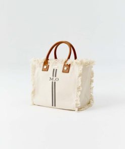 Thepathfinder.shop36e0f6124e 1