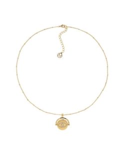 Thepathfinder.shop37e4aedc37 2