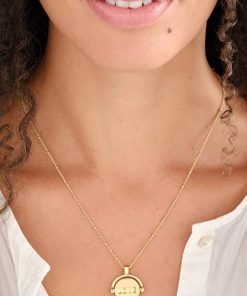 Thepathfinder.shop37e4aedc37 3