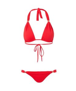 Thepathfinder.shop39b5d828e3 1