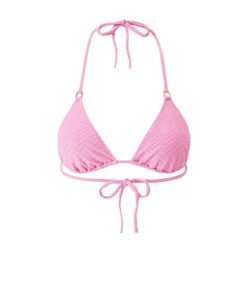 Thepathfinder.shop39d32a0b8e 1