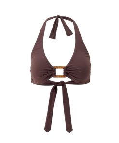 Thepathfinder.shop3a5c2bcbbf 1