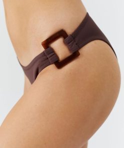 Thepathfinder.shop3a5c2bcbbf 3