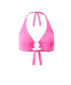 Thepathfinder.shop3b596f3c5b 1