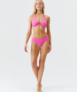 Thepathfinder.shop3b596f3c5b 3