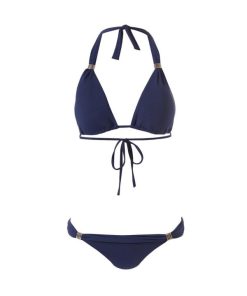 Thepathfinder.shop3b92f245c5 1