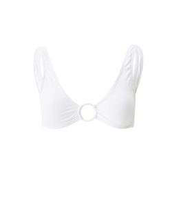 Thepathfinder.shop3bc69d8f70 1