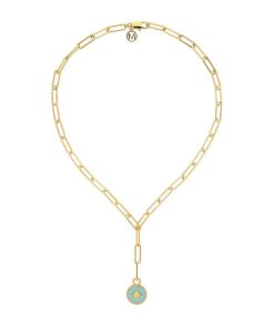 Thepathfinder.shop3c9bcd95ed 1