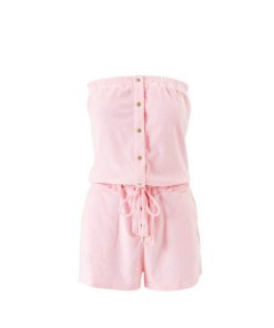 Thepathfinder.shop3ca540d5d0 1