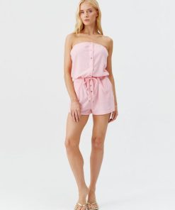 Thepathfinder.shop3ca540d5d0 4