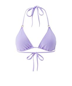 Thepathfinder.shop3d163916ac 1