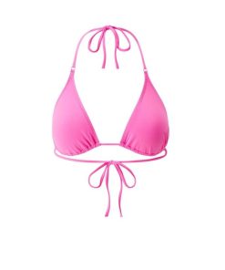 Thepathfinder.shop3d21cfaa0e 1