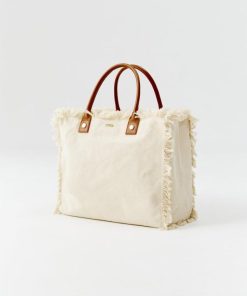 Thepathfinder.shop3d606a4edd 1