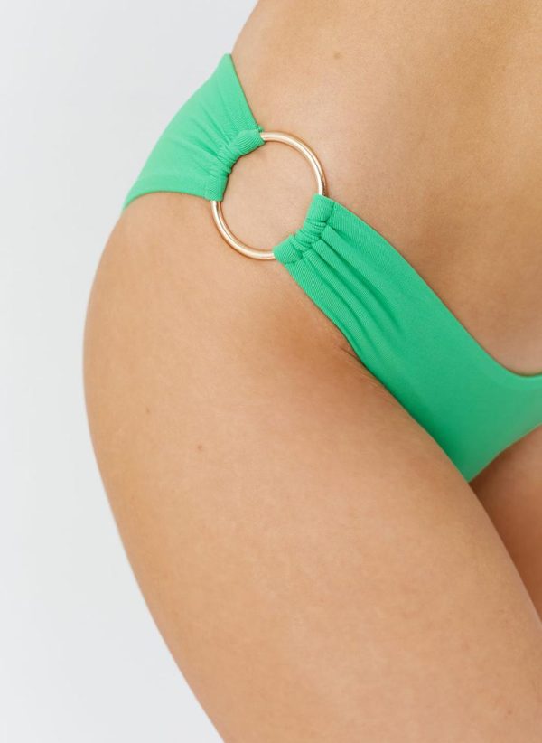 Thepathfinder.shop3db3084639 4