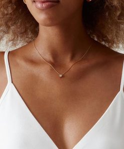 Thepathfinder.shop3de6827685 2