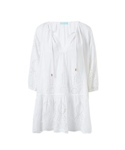 Thepathfinder.shop3e4e9fa778 1