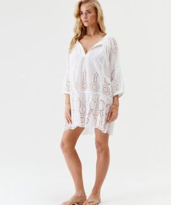 Thepathfinder.shop3e4e9fa778 3