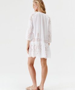 Thepathfinder.shop3e4e9fa778 4