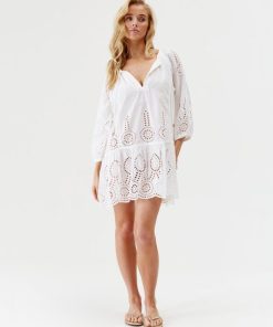 Thepathfinder.shop3e4e9fa778 5