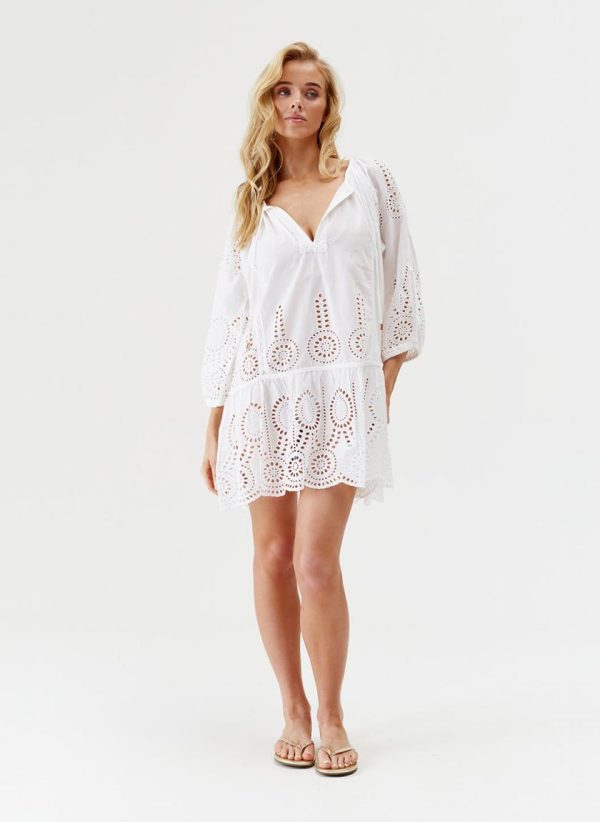 Thepathfinder.shop3e4e9fa778 5