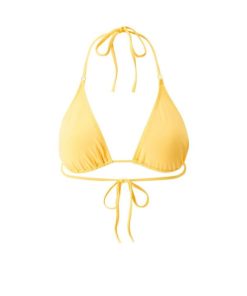 Thepathfinder.shop3e869ebbd7 1