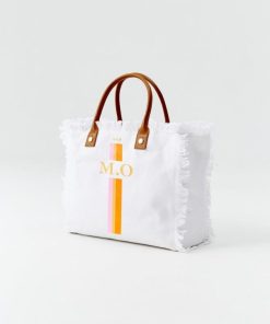 Thepathfinder.shop3ea331068b 1