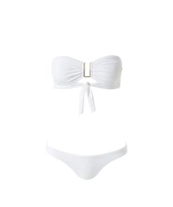 Thepathfinder.shop3ec0be9f6e 4