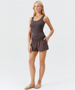 Thepathfinder.shop3f5768eab8 2