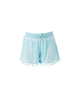 Thepathfinder.shop40666dbec5 1